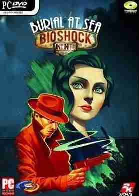 Descargar BioShock Infinite Burial At Sea [MULTI][Episode 2][RELOADED] por Torrent